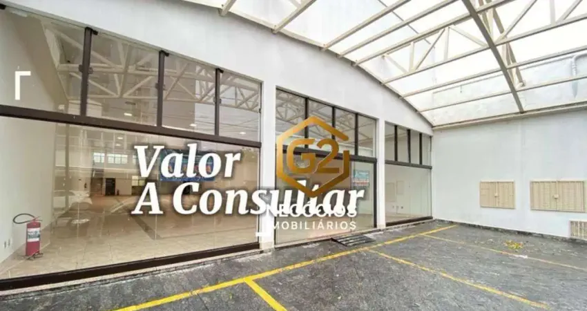 Sala comercial para alugar na Rua Quinze de Novembro, 415, Centro, Indaiatuba