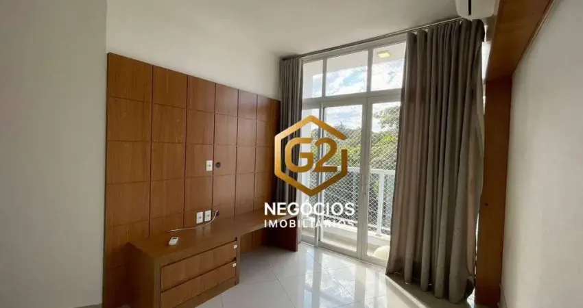 Apartamento com 2 quartos para alugar na Rua Eduardo Ambiel, 28, Jardim Moacyr Arruda, Indaiatuba