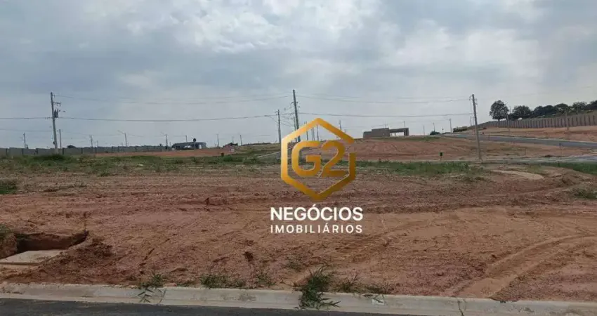 Terreno à venda, 301 m² por r$ 362.000 - colinas de indaiatuba - indaiatuba/sp