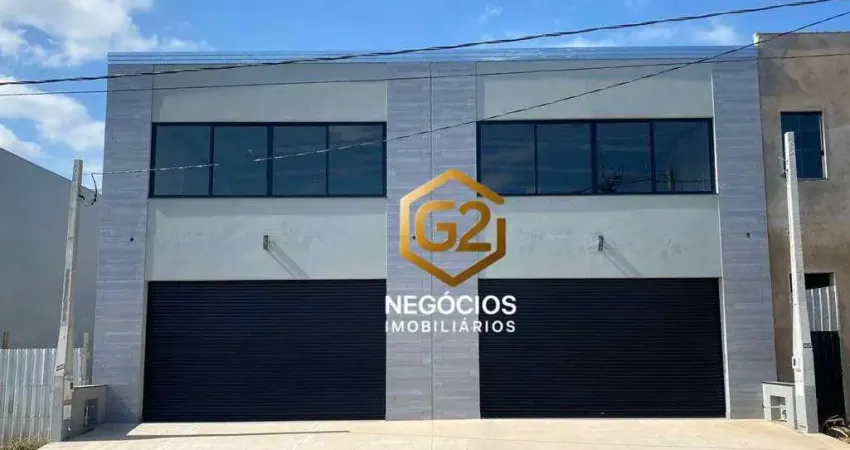 Sala comercial com 1 sala para alugar na Avenida Clovis Ferraz de Camargo, 147, Parque Campo Bonito, Indaiatuba