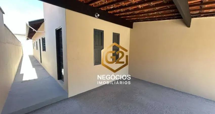 Casa com 2 dormitórios para alugar, 90 m² por r$ 2.383,90/mês - jardim morada do sol - indaiatuba/sp