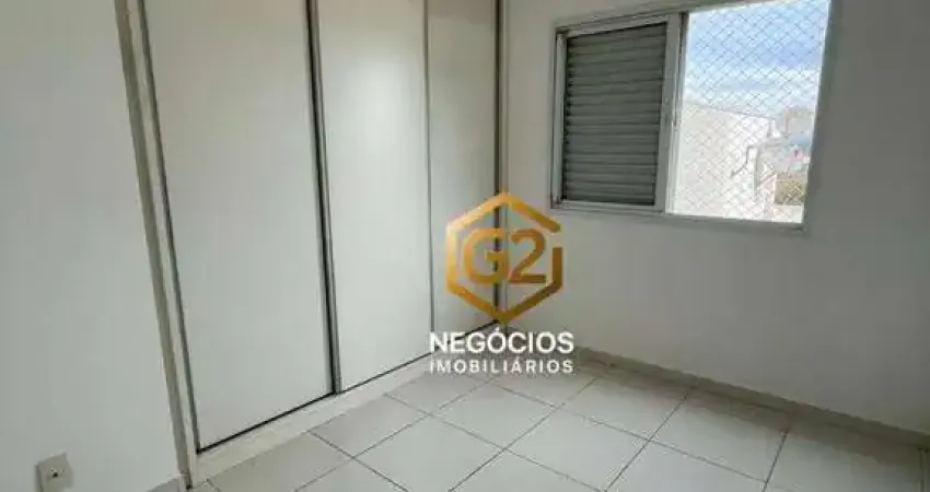 Apartamento com 2 quartos para alugar na Rua Wanderley Borsari, 555, Parque São Lourenço, Indaiatuba