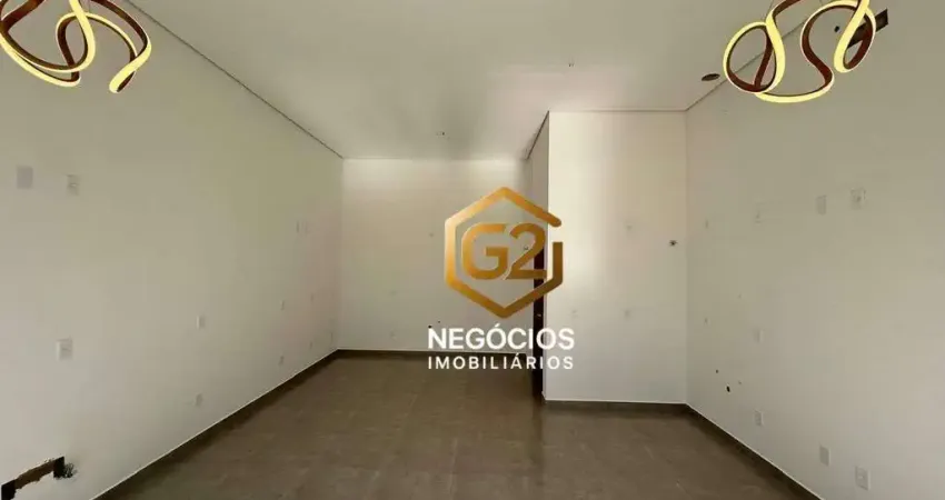 Sala comercial com 1 sala para alugar na Avenida Clovis Ferraz de Camargo, 24, Parque Campo Bonito, Indaiatuba