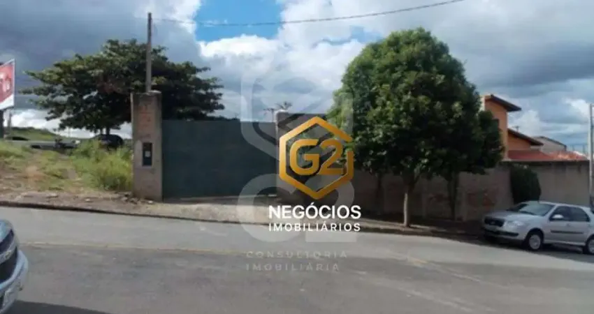 Terreno comercial à venda, jardim sevilha, indaiatuba - te0055.