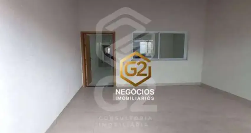 Casa com 2 dormitórios à venda, 67 m² por r$ 410.000,00 - jardim residencial veneza - indaiatuba/sp