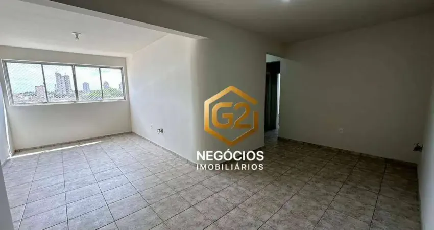 Apartamento com 3 dormitórios para alugar, 60 m² por r$ 2.780,00/mês - vila sfeir - indaiatuba/sp