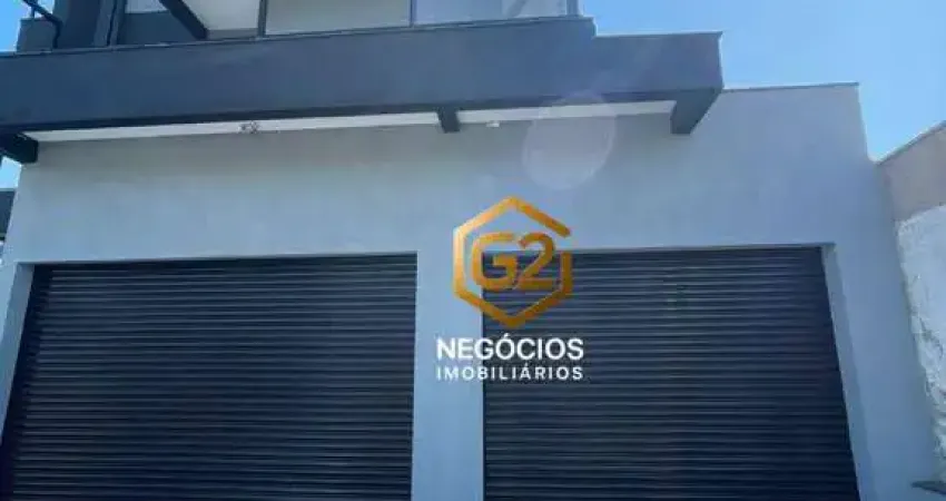 Casa com 2 dormitórios para alugar, 70 m² por r$ 3.000,00/mês - jardim veneza - indaiatuba/sp