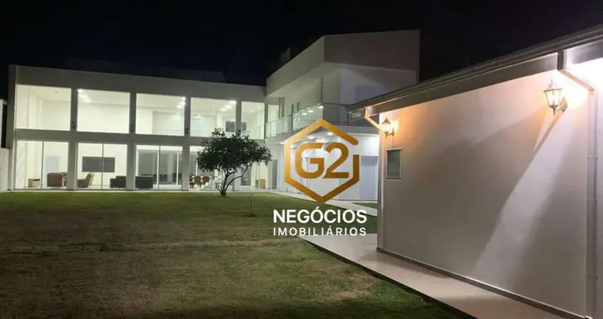 Sobrado com 8 dormitórios à venda, 220 m² por r$ 2.200.000 - colinas de indaiatuba - indaiatuba/sp