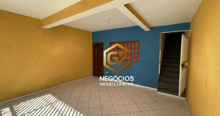 Casa com 3 dormitórios à venda, 150 m² por r$ 700.000,00 - jardim são conrado - indaiatuba/sp