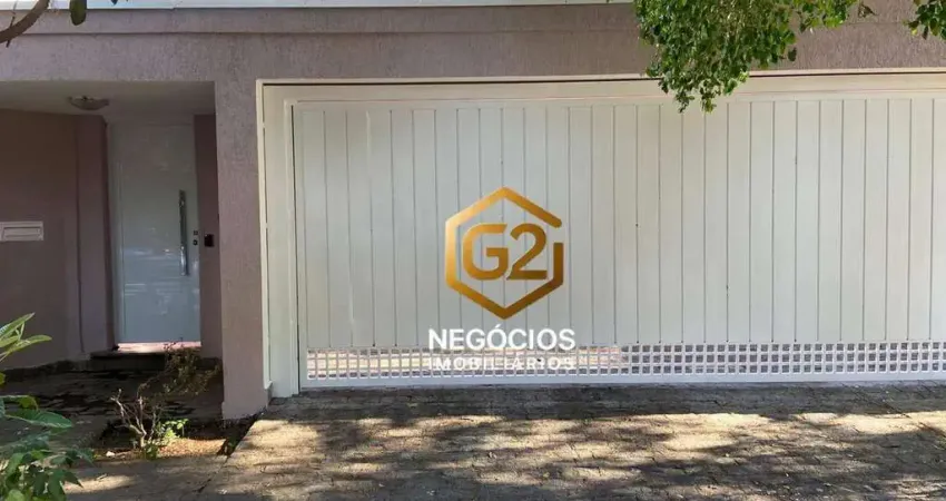 Casa com 1 quarto para alugar na Rua Tomé Portes, 1117, Brooklin Paulista, São Paulo