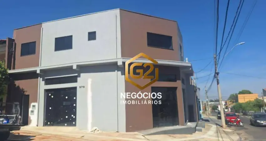 Kitnet com 1 dormitório para alugar, 21 m² por r$ 1.280,00/mês - jardim morada do sol - indaiatuba/sp