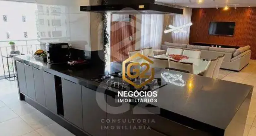 Apartamento residencial à venda, planalto, são bernardo do campo - ap0038.