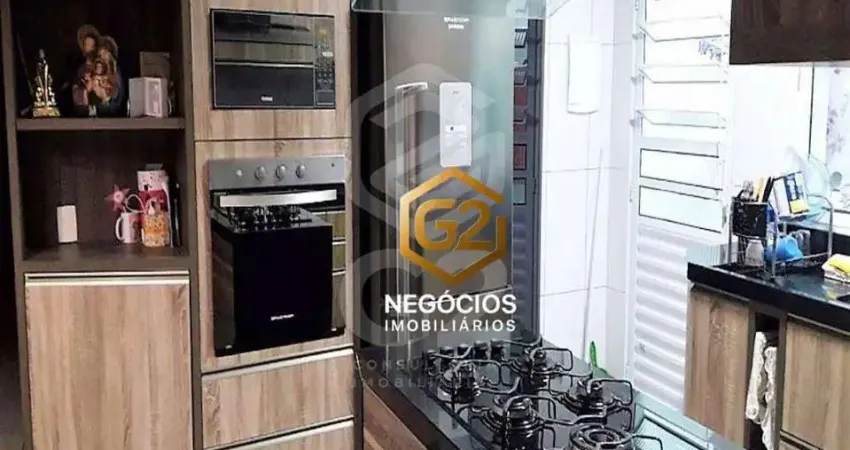 Casa residencial à venda, jardim valença, indaiatuba - ca0445.