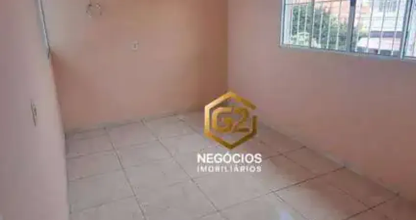 Casa com 2 dormitórios à venda, 100 m² por r$ 380.000,00 - vila costa e silva - indaiatuba/sp
