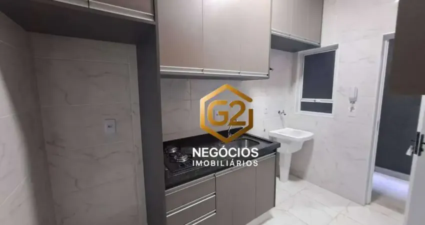 Kitnet com 1 dormitório para alugar, 25 m² por r$ 1.400,00/mês - jardim morada do sol - indaiatuba/sp