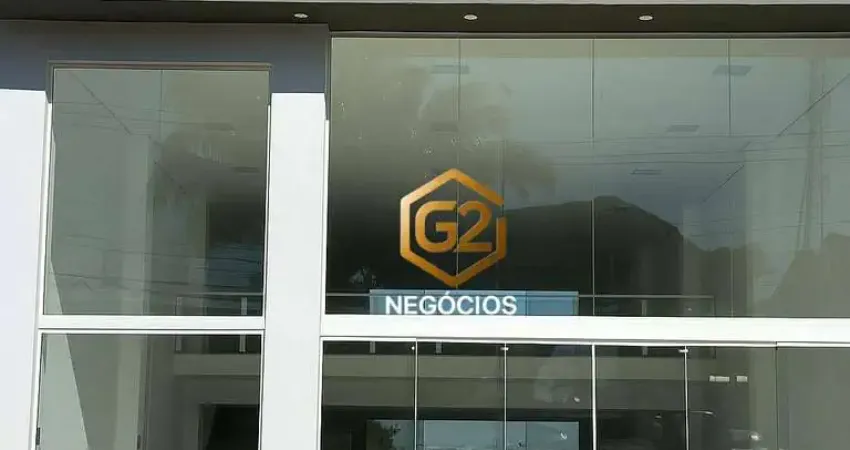 Salão para alugar por r$ 18.527/mês - av. visconde de indaiatuba - indaiatuba/sp