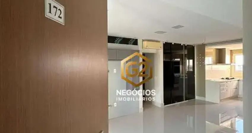 Apartamento com 4 dormitórios para alugar, 106 m² por r$ 7.494,00/mês - cidade nova i - indaiatuba/sp