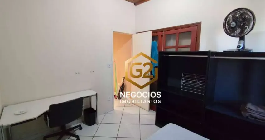 Kitnet com 1 dormitório para alugar, 45 m² por r$ 1.900,00/mês - jardim santa cruz - indaiatuba/sp