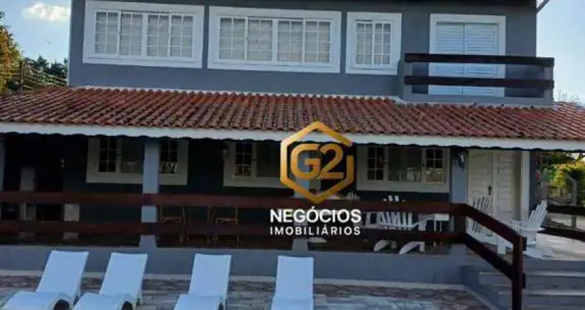 Sítio à venda, 36800 m² por r$ 3.500.000,00 - jardim reserva bom viver de indaiatuba - indaiatuba/sp