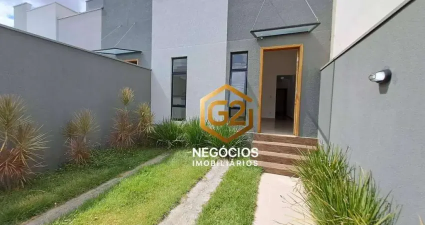 Casa com 2 dormitórios para alugar por r$ 3.280,73/mês - jardim veneza - indaiatuba/sp