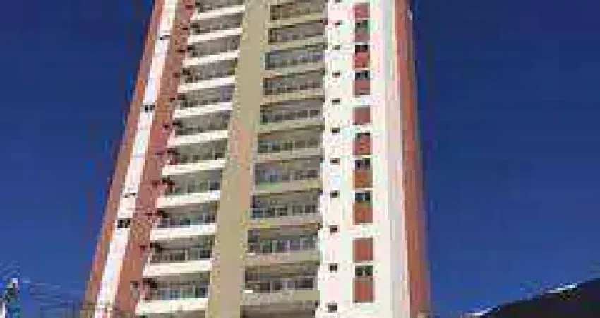 Apartamento com 3 dormitórios à venda, 105 m² por r$ 1.230.000 - vila almeida - indaiatuba/sp
