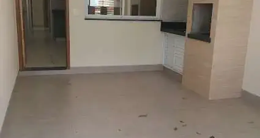 Casa com 2 dormitórios para alugar, 75 m² por r$ 2.550,00/mês -  jardim residencial nova veneza - indaiatuba/sp