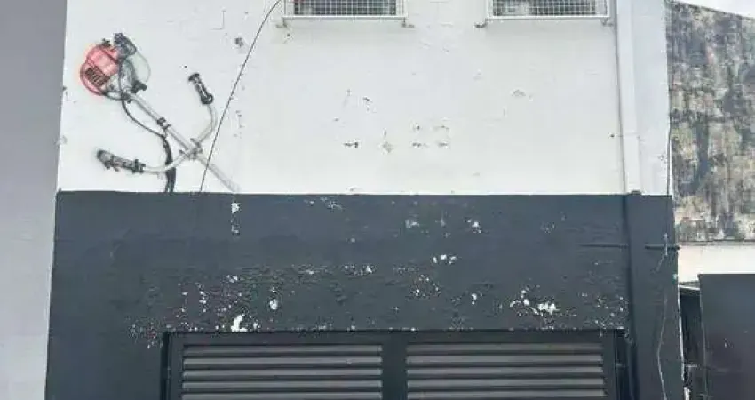 Sala comercial para alugar na Avenida Francisco de Paula Leite, 23, Jardim Kioto II, Indaiatuba