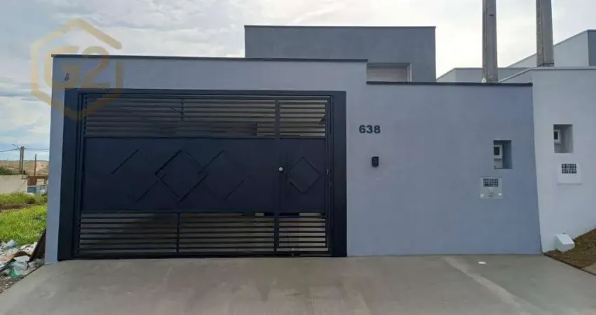 Casa com 3 dormitórios para alugar, 128 m² por r$ 3.562,52/mês - jd bom sucesso - indaiatuba/sp