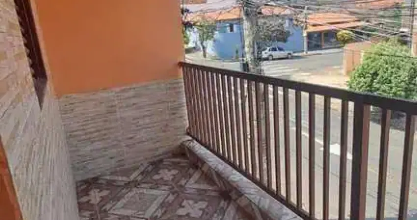 Casa com 2 dormitórios para alugar por r$ 1.680,00/mês - jardim morada do sol - indaiatuba/sp