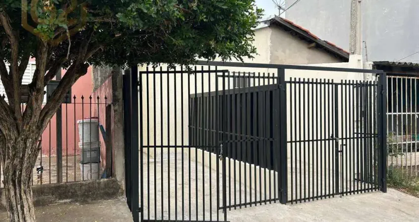 Casa com 2 dormitórios para alugar, 60 m² por r$ 1.875,00/mês - jardim morada do sol - indaiatuba/sp