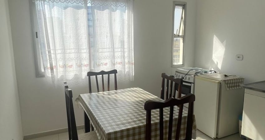 Stúdio para aluguel c/ 27 m2, 1 dmt (suíte) em Bela Vista - São Paulo - SP