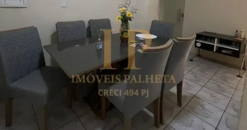 Apartamento com 3 quartos à venda na Rua Lauro Cavalcante, 101, Centro, Manaus
