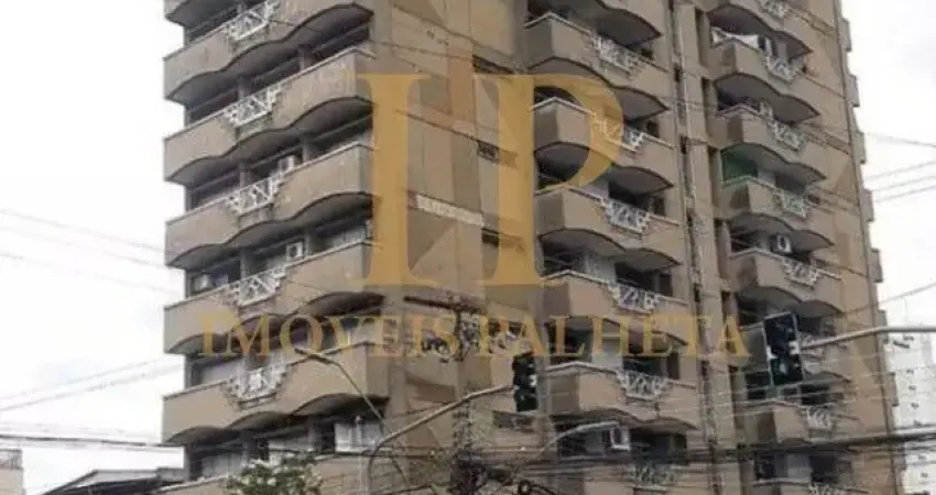 Vende-se Apartamento, 3 quartos, Condomínio Anaira, Centro