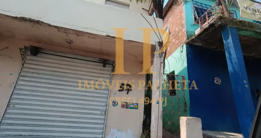 Vende-se Casas, na Colônia Oliveira Machado, Manaus