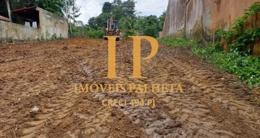 Terreno em condomínio fechado à venda na Condomínio Morada dos Nobres, Tarumã, Manaus