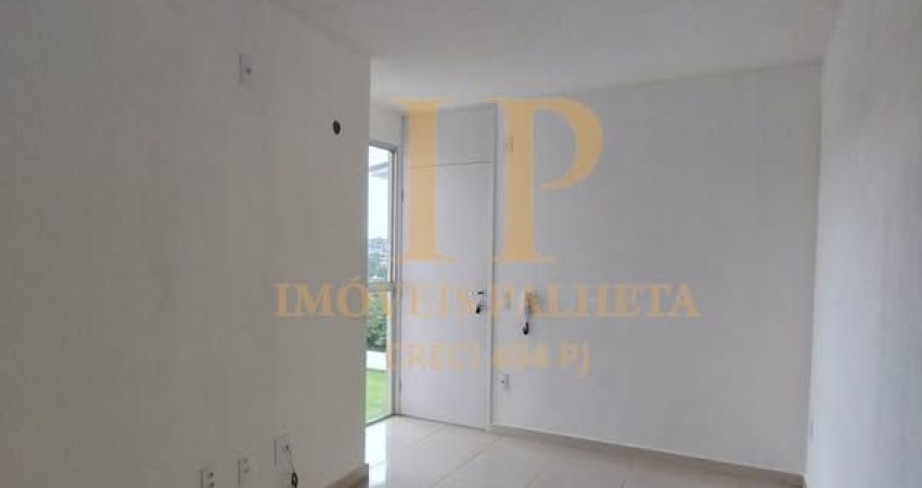 Vende-se Viva Vida Tarumã, 2 quartos, 1 vaga de garagem, 5º andar