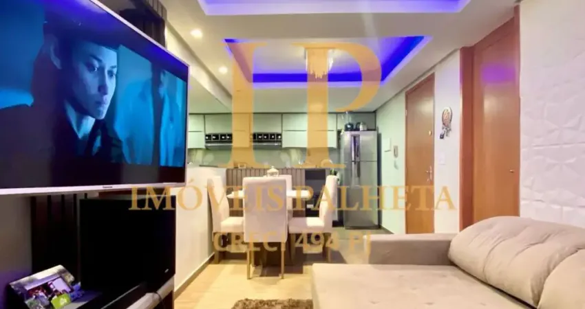 Apartamento com 3 quartos à venda na Rua Franz Schubert, 840, Flores, Manaus