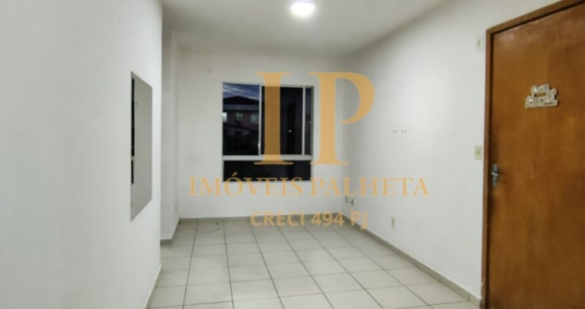 Aluga-se Villa Jardim Azaleia, 2 quartos, 1 vaga de garagem, Tarumã
