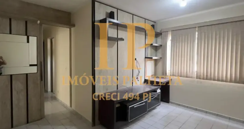 Aluga-se aparto, 3 dormitórios, térreo, no residencial acácias ii, japiim