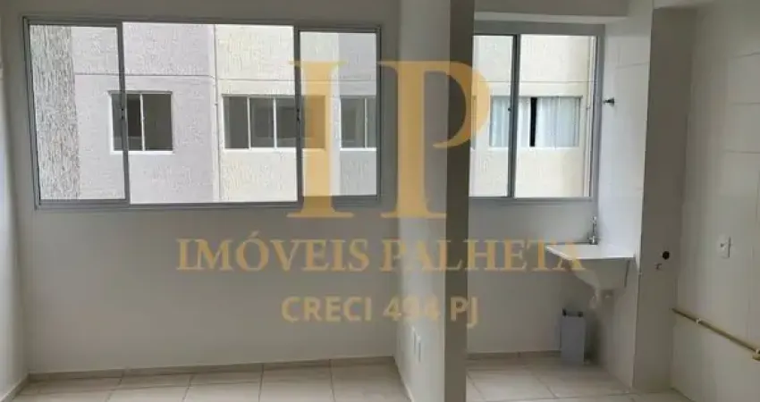 Aluga-se conquista marinas, 2 quartos, 2 andar na ponta negra