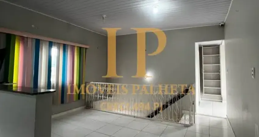 Aluga-se apartamento no são jorge, 3 quartos, 1 suítes, 1 vaga de garagem