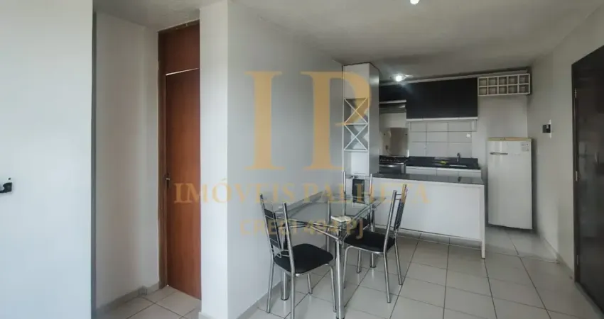 Aluga-se villa jardim azaleia, 2 quartos, 1 vaga de garagem no villa jardim azaleia