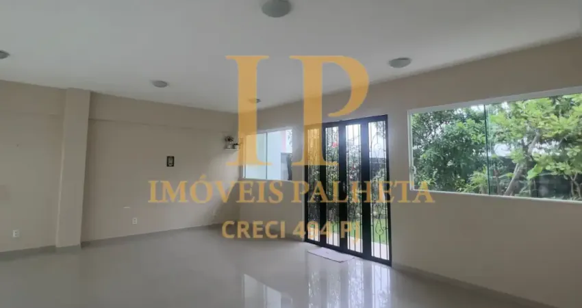 Vende-se casa 3 quartos, suíte e semisuite no residencial reserva das flores, ponte negra