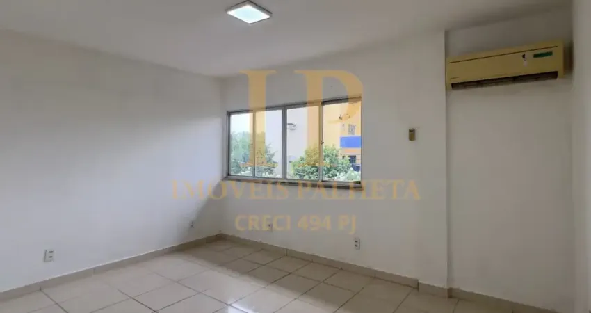 Aluga-se apartamento, 2 quartos, 2 andar no conj tocantins 2 etapa, chapada