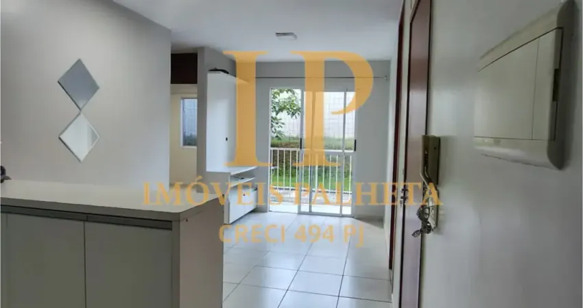 Aluga-se Ideal Flores da cidade, 3 quartos, 1 vaga de garagem, Térreo