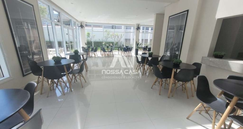 Apartamento com 2 quartos à venda na Rua Padre Machado, --, Bosque da Saúde, São Paulo