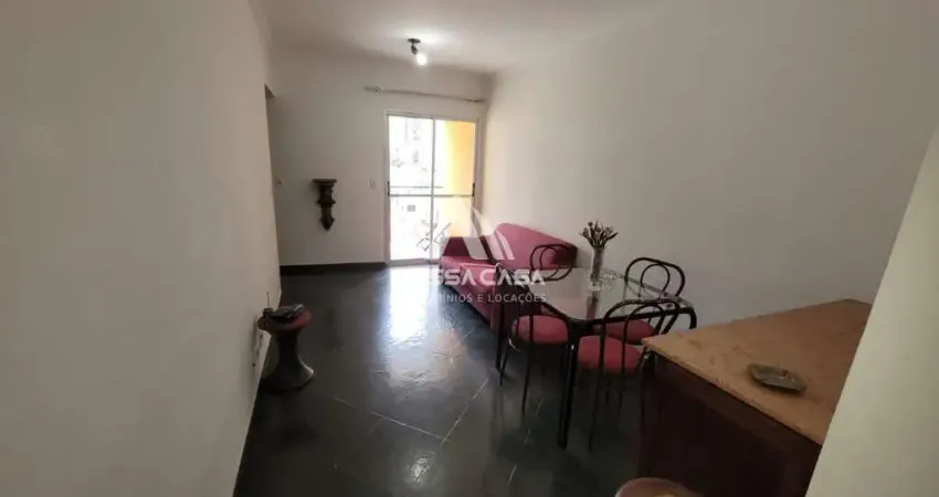 Apartamento com 2 quartos para alugar na Rua Herculano de Freitas, --, Bela Vista, São Paulo