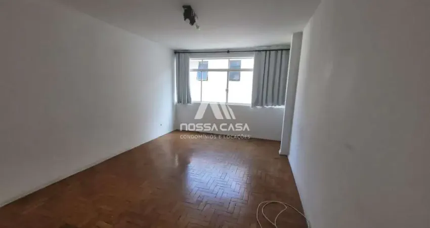 Loft com 1 quarto para alugar na Alameda Santos, --, Cerqueira César, São Paulo