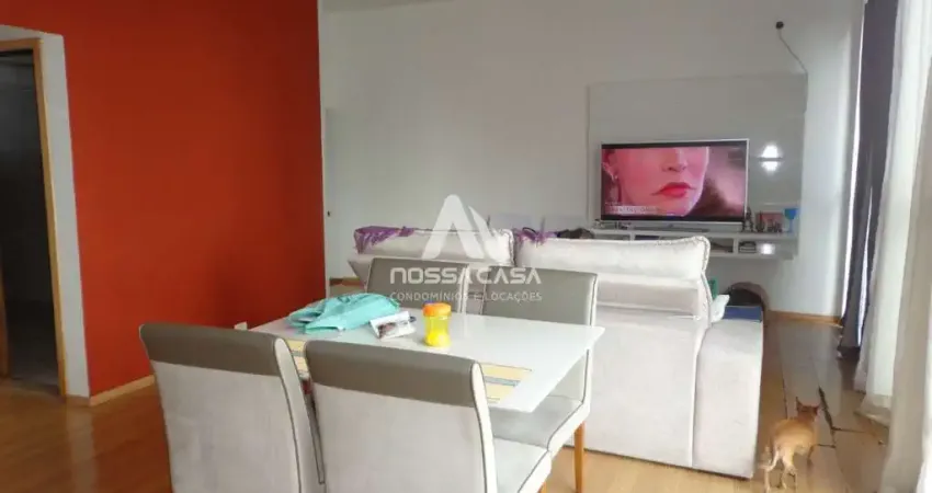 Apartamento com 3 quartos à venda na Avenida Paulista, --, Pacaembu, São Paulo
