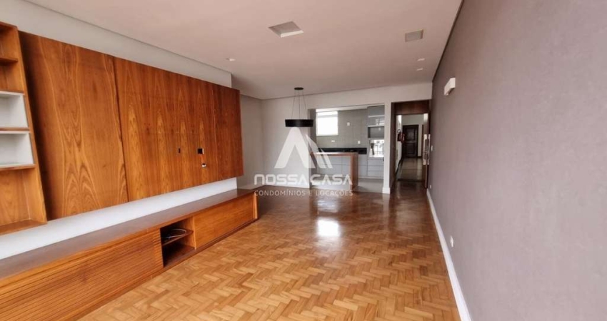 Apartamento com 2 quartos à venda na Rua Peixoto Gomide, --, Jardim Paulista, São Paulo